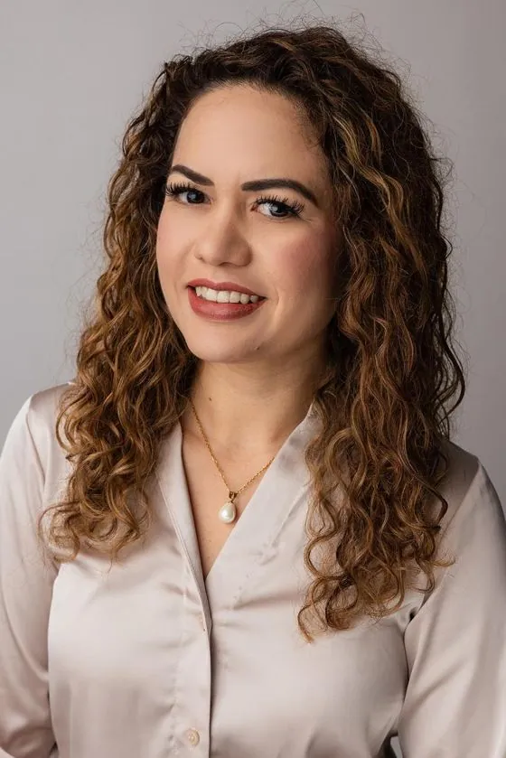 Anaís Camacho