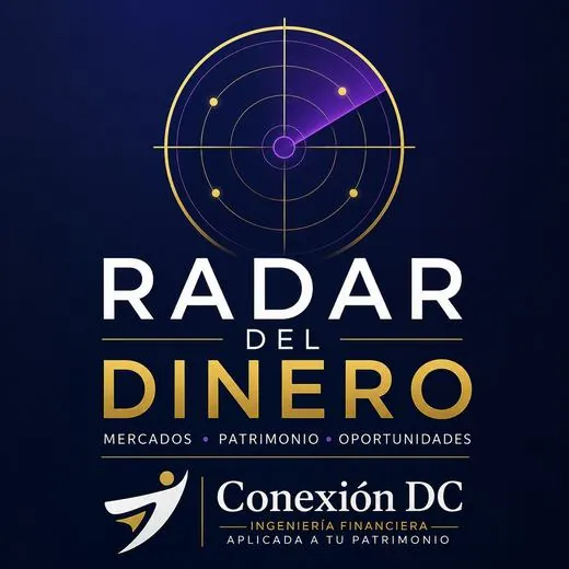 Radar del Dinero
